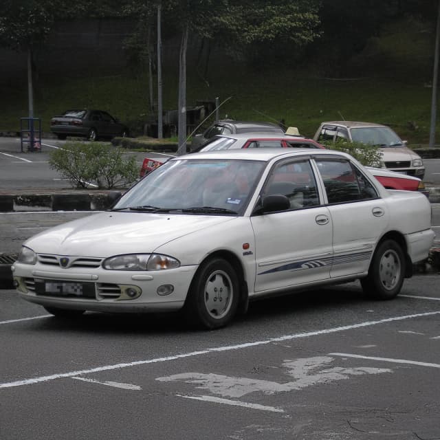 1994 Proton Expands Further image
