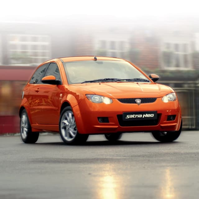 2006 A New Member image