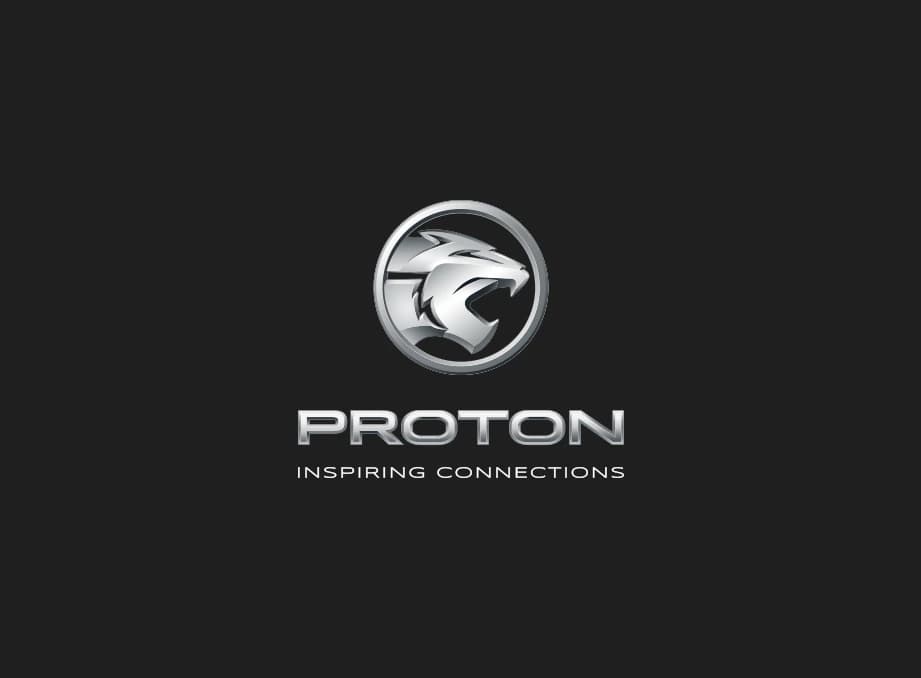 Proton