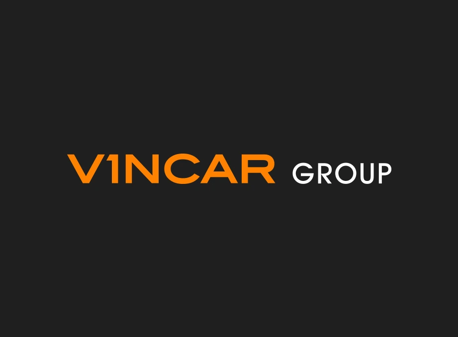VINCAR